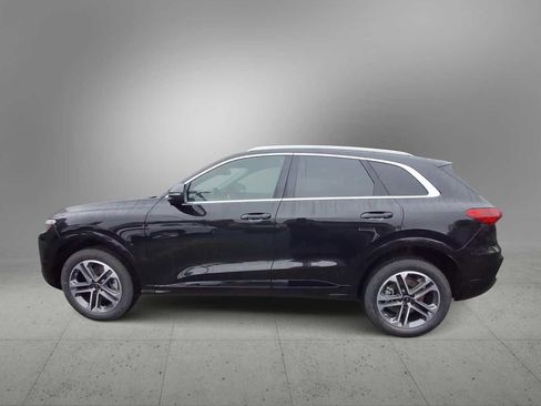 New 2025 Audi Q5 Premium image 5