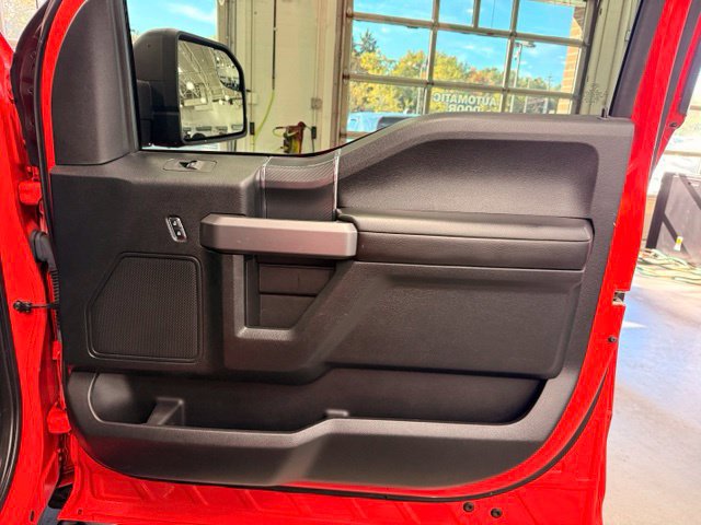 Used 2019 Ford F150 XLT w/ Equipment Group 302A Luxury AWD/4WD image 28