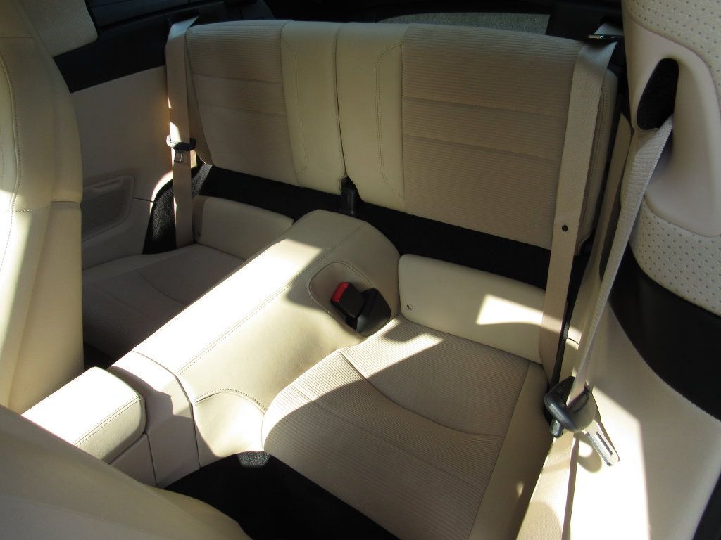 Certified 2021 Porsche 911 AWD/4WD image 18