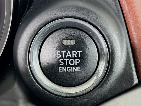 Used 2019 MAZDA CX-9 Signature image 12