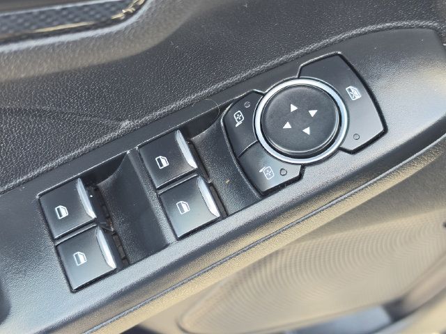 Used 2024 Ford Escape ST-Line FWD image 29