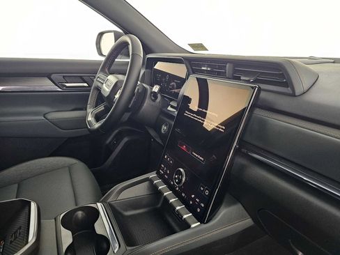 New 2026 GMC Terrain AT4 image 11