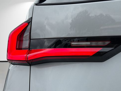 New 2026 BMW X1 M35i w/ Technology Package image 10