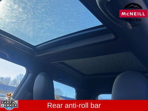 Used 2025 MINI Cooper S image 19