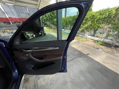 Used 2016 BMW X1 xDrive28i AWD/4WD image 19