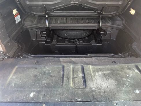 Used 2018 Honda Ridgeline RTL-E image 10