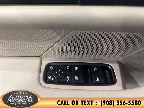 Used 2023 Porsche Taycan w/ Premium Package RWD image 13