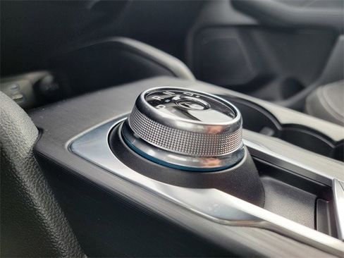 Certified 2023 Ford Escape Active w/ Tech Pack #2 image 30