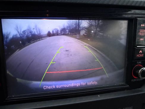 Used 2021 Mitsubishi Outlander Sport FWD image 10