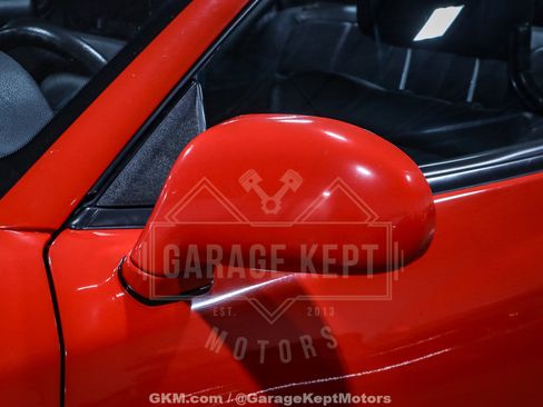 Used 1995 Mitsubishi 3000GT VR-4 image 30