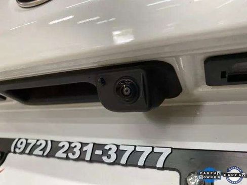 Used 2025 BMW 530i xDrive image 99