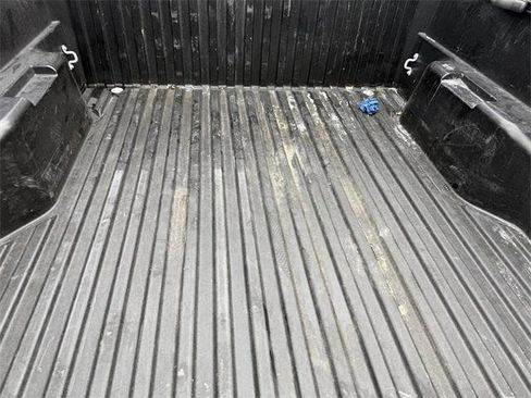 Certified 2025 Toyota Tacoma SR image 23