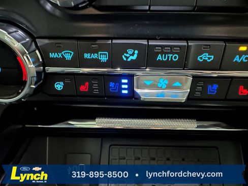 New 2026 Ford F150 Tremor w/ Equipment Group 402A High AWD/4WD image 17