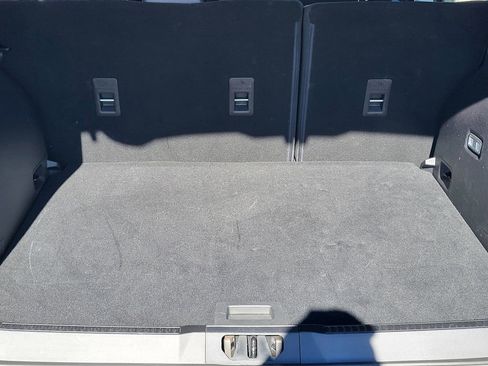 Used 2022 Ford Bronco Sport image 29