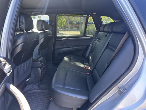 Used 2013 BMW X5 xDrive35i AWD/4WD image 23