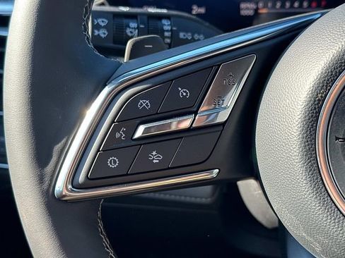 New 2026 Buick Enclave Preferred w/ Power Package image 21