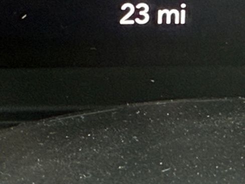 Certified 2025 Jeep Gladiator Rubicon w/ Safety Group image 21