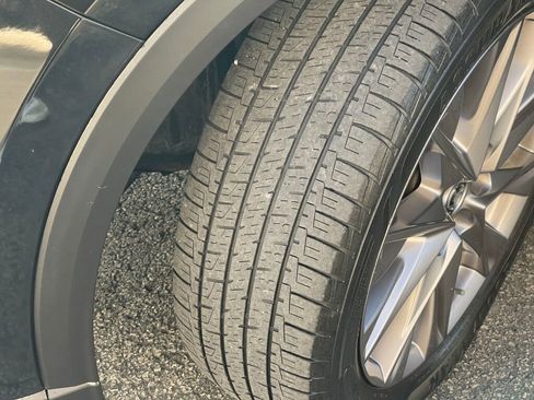 Used 2019 MAZDA CX-5 Grand Touring image 27