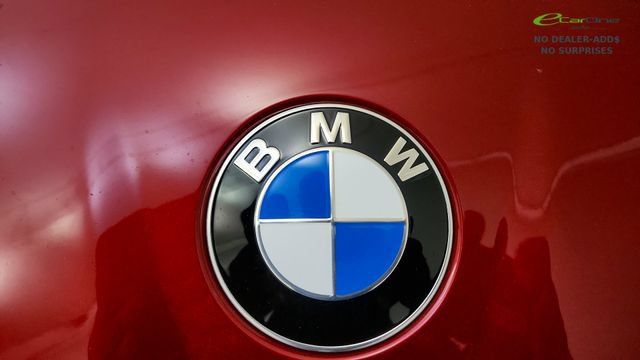 Used 2026 BMW 228i FWD image 31
