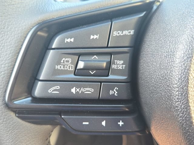 New 2026 Subaru Outback Limited XT AWD/4WD image 14