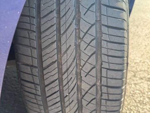 Used 2012 Ford Mustang Premium image 11