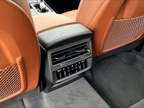 New 2026 Audi Q8 Premium Plus AWD/4WD image 25
