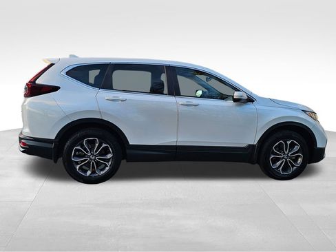 Used 2023 Toyota RAV4 XLE image 28