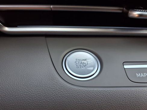 New 2025 Hyundai Elantra SEL w/ Cargo Package image 22