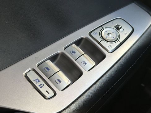 Used 2024 Hyundai Palisade XRT FWD image 29