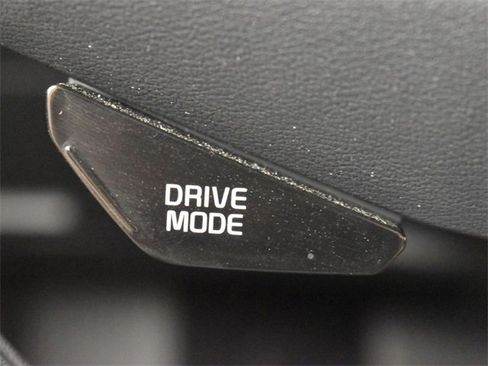 Used 2024 Kia Niro Wind image 28