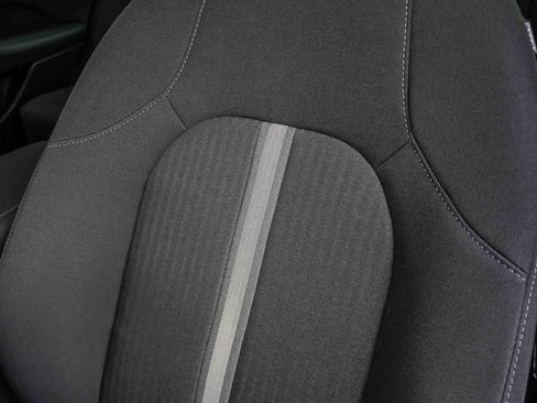 New 2026 Hyundai Sonata Blue image 28