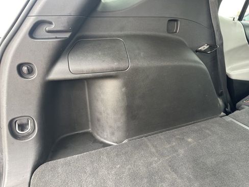 Used 2020 Chevrolet Equinox LT image 26