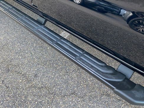 Used 2021 Ford Ranger XLT w/ Equipment Group 301A Mid image 21