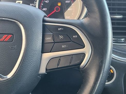 Used 2017 Dodge Charger SXT w/ Plus Group image 29