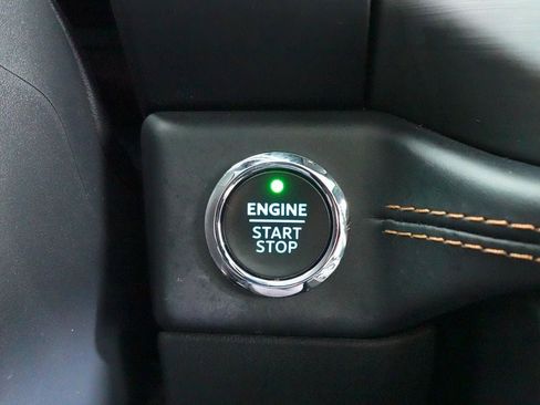 Certified 2023 Ford Expedition Max Platinum image 20