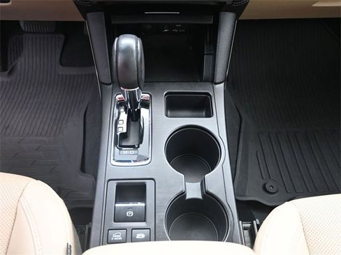 Used 2019 Subaru Outback 2.5i Limited w/ Popular Package #2 image 14