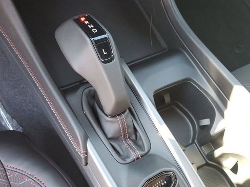 New 2026 Dodge Charger R/T Scat Pack image 24