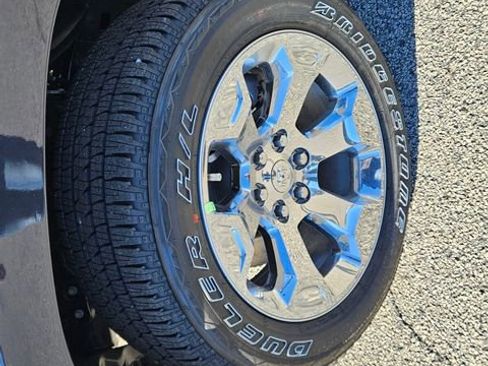 New 2026 RAM 1500 Big Horn image 16