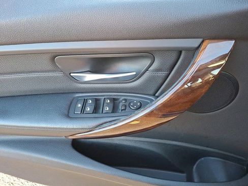 Used 2014 BMW 328i xDrive Sedan image 13