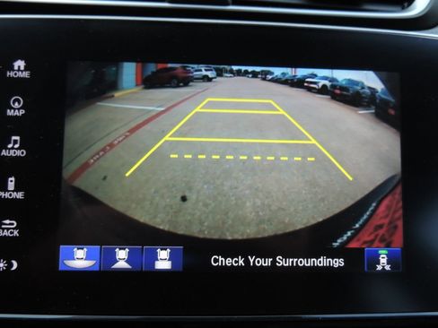 Used 2017 Honda CR-V Touring image 29