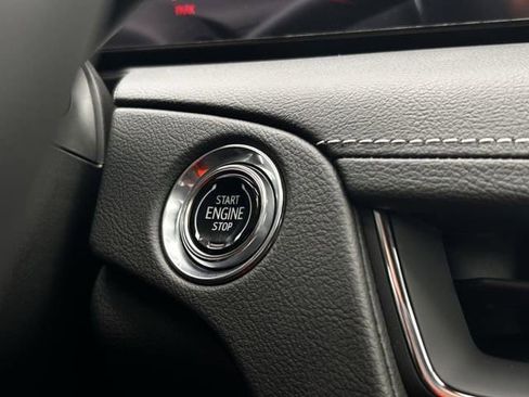 New 2026 Cadillac CT5 V Blackwing w/ Carbon Fiber 1 Package image 17