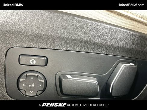 New 2026 BMW M340i w/ Premium Package image 12