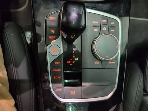 Used 2024 BMW 228i xDrive Gran Coupe 228i xDrive image 20