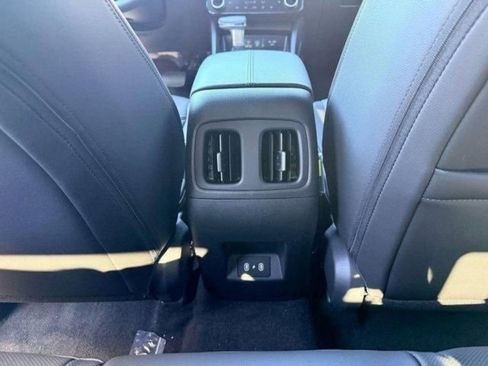 New 2026 Hyundai Santa Cruz XRT AWD/4WD image 23