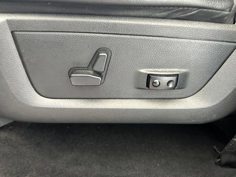 Used 2018 RAM 1500 Rebel w/ Luxury Group AWD/4WD image 45