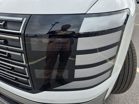 New 2026 Hyundai Palisade Limited AWD/4WD image 43