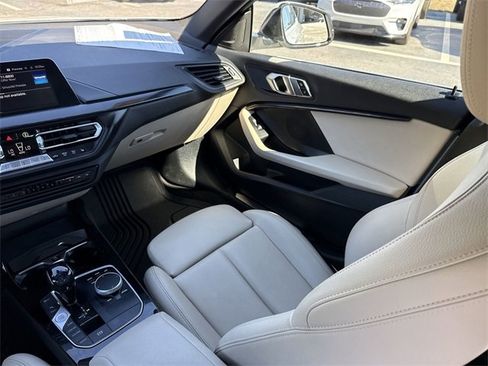 Used 2021 BMW 228i xDrive Gran Coupe w/ Convenience Package image 23