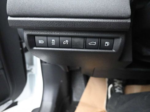 New 2026 Toyota Camry LE image 10