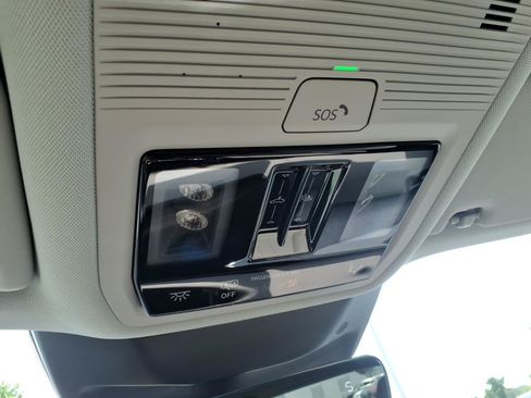 New 2026 Audi Q3 quattro 2.0T AWD/4WD image 31