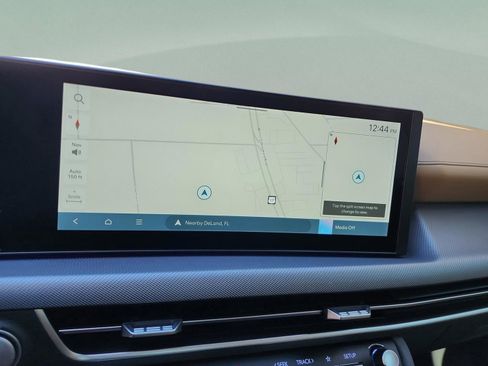 New 2026 Hyundai Sonata Limited image 24